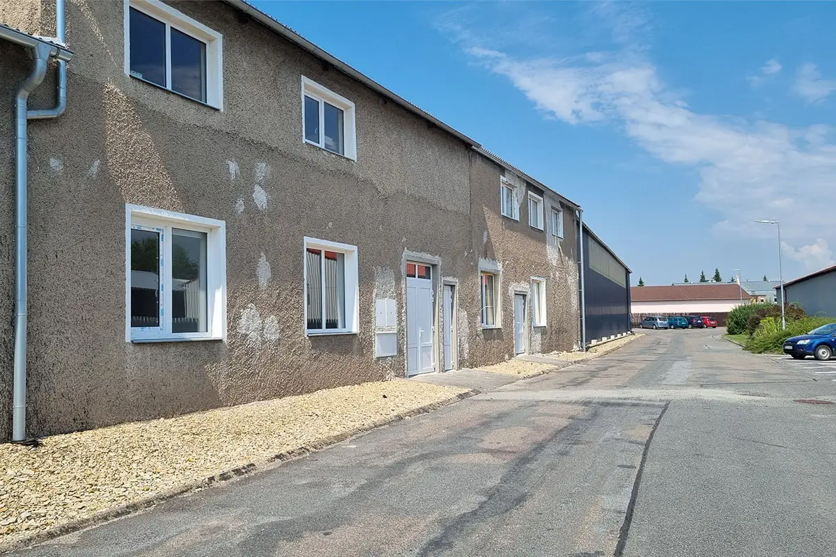 Bovram.cz